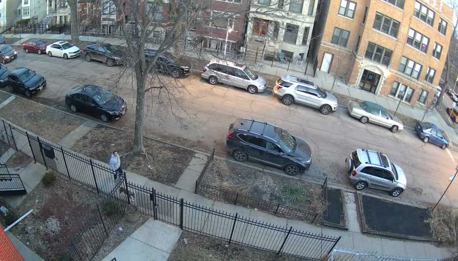 Reolink Camera One_00_Reolink Home Hub One_20260216173344.jpg